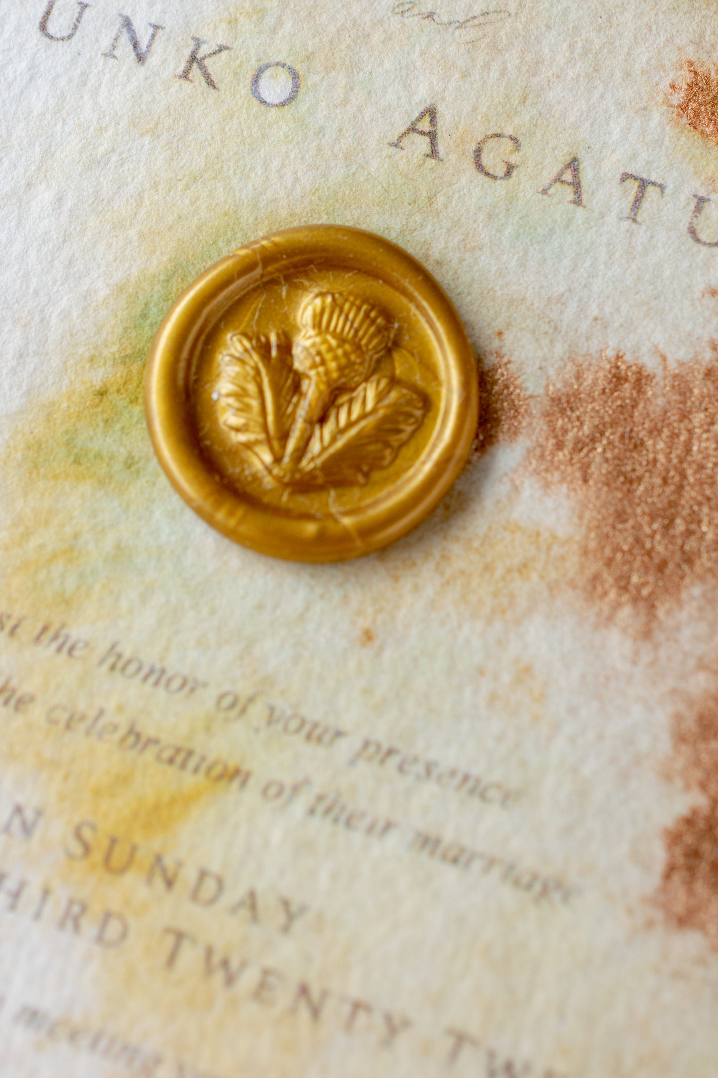 Handmade Paper / White 8.5 x 11