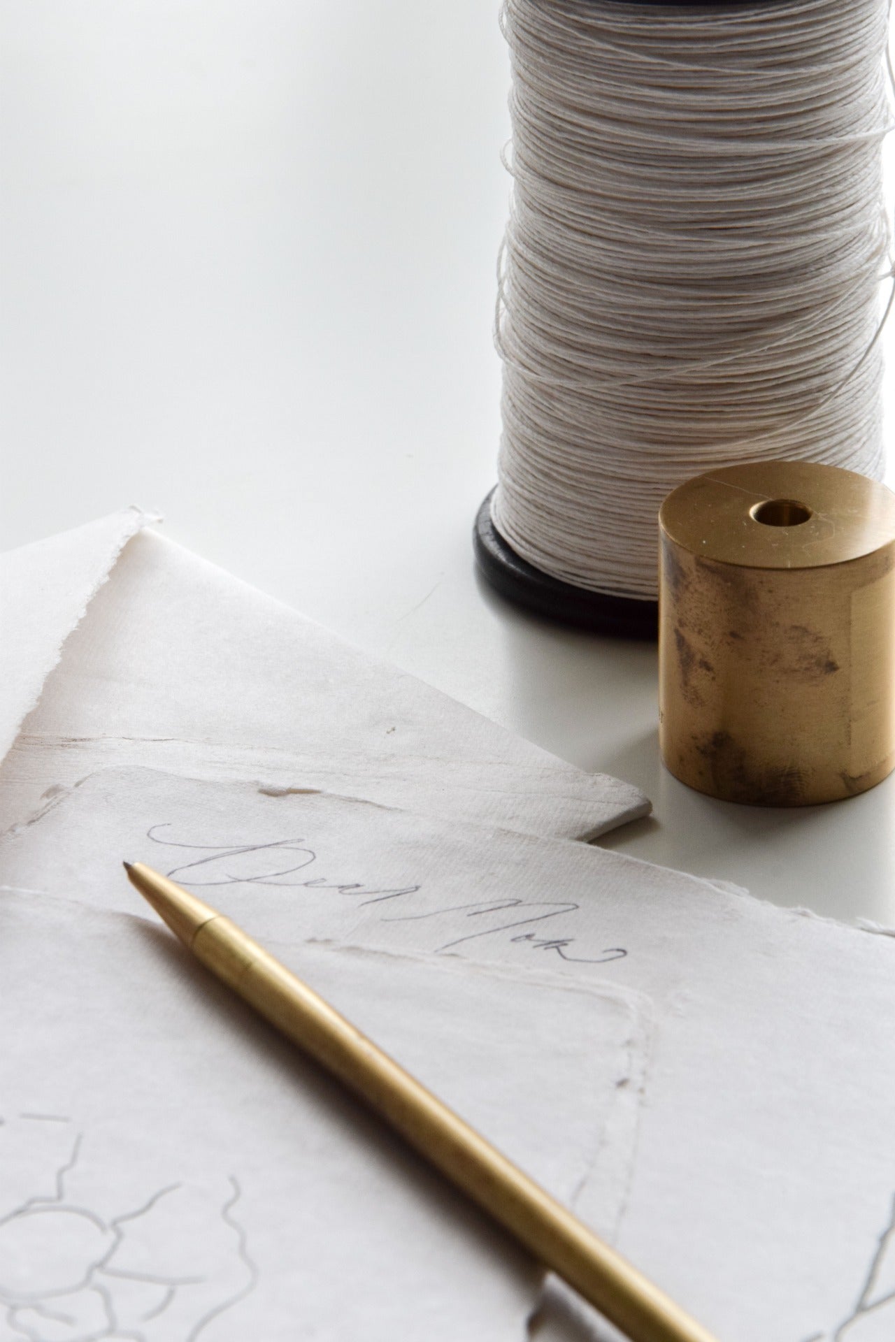 gift card & envelope set