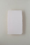Handmade Paper Cards / Pink  [limited]
