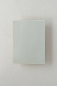 Handmade Paper Cards / Clay    [limited]