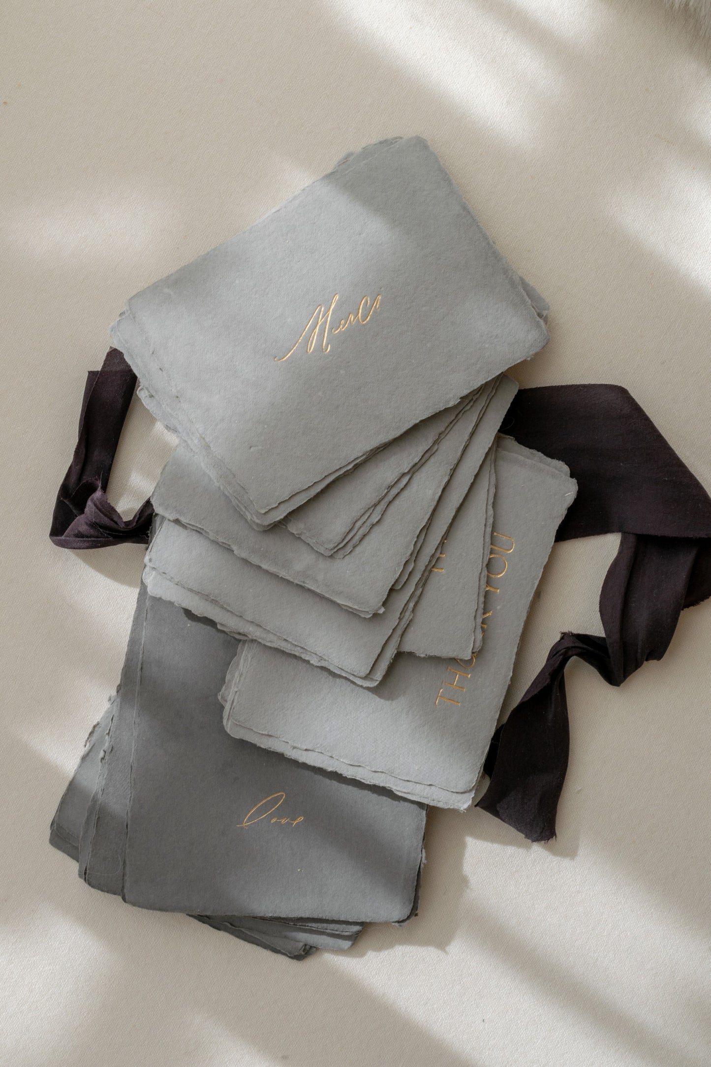 Bundlea Sale [Limited]