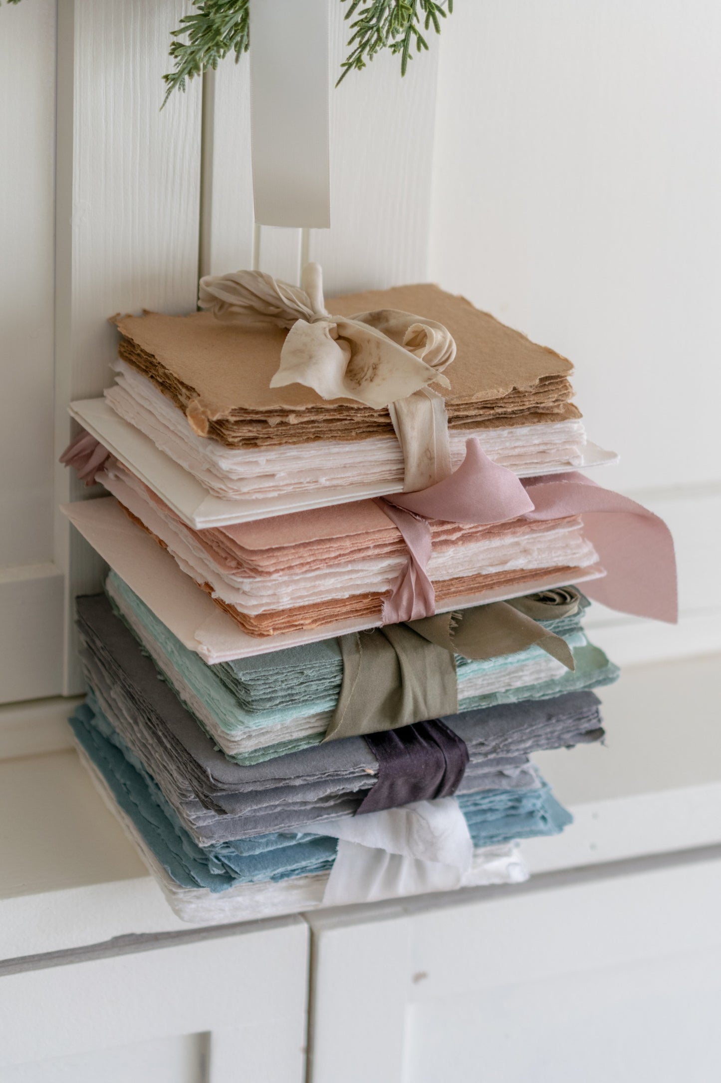 Bundlea Sale [Limited]