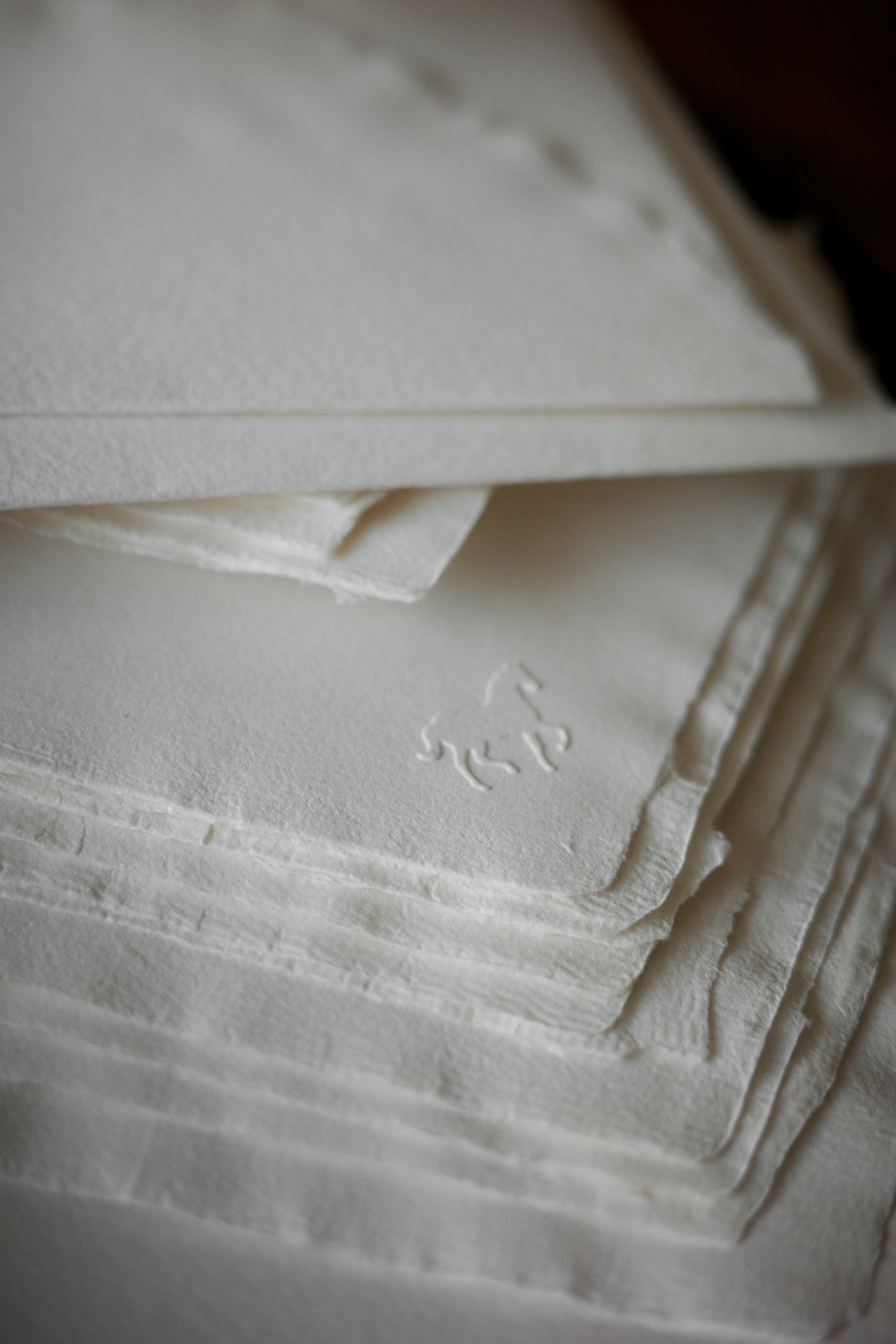 JUST BORN CARD SETS   [3rd Collection]