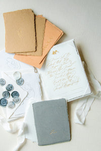 Bundlea Sale [Book]  03