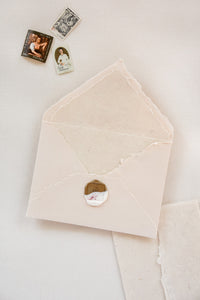 Envelope Liner [Washi]