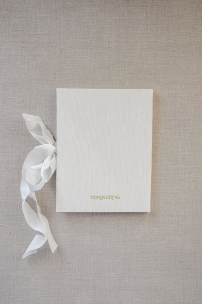 Invitation Suite Folio